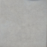 Керамогранит Кафка мат, 60x60 10 мм