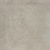 Керамогранит Temper Frost Ret мат, 60x60