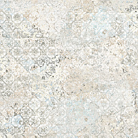 Керамогранит CARPET SAND NATURAL мат, 100x100