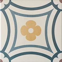 Керамогранит Caprice Saint Tropez, 20x20, арт. 20941