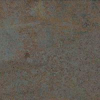 Керамогранит Diurne Oxide мат 20x20 9 мм арт. 187759N
