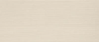 Плитка Aplomb Cream Stripes мат 50x120 8,5 мм арт. A6E8