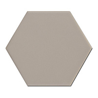 Плитка Beige, 11,6x10,1, арт. 26472