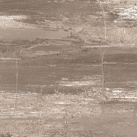Плитка STRATO SEPIA, 42x42