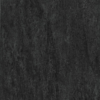 Керамогранит Neo Quarzite Antrasit мат, 45x45, арт. K912355LPR