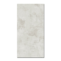 Керамогранит MOOD WHITE NATURAL, 49,75x99,55