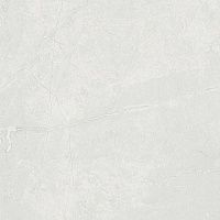 Керамогранит Grey MA01 мат 80x80 11 мм арт. 68633