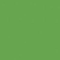 Плитка Гармония салатный мат, 30x30, арт. SG924600N