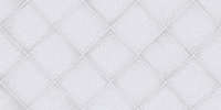 Плитка Adele Arctic глянц, 24,9x50 8,5 мм, арт. WT9ADE03