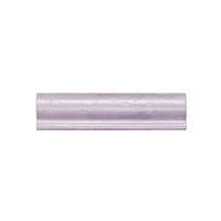 Бордюр London Viola, 5x20
