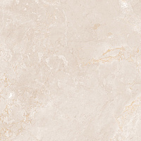 Керамогранит ITALO BROWN carving, 60x60 9 мм, арт. 78801688