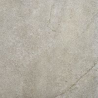 Керамогранит PIEZA Gaia Grey мат 58x58 20 мм арт. GA005820N