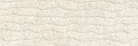 Плитка Contour Beige (4 P/C) мат 33,3x100 8,5 мм арт. 100295011
