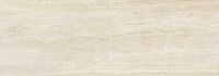 M4NY Marbleplay Travertino Rett. Настенная плитка (30x90)