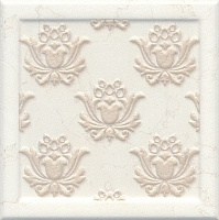 Декор Лонгория мат, 15x15, арт. OP/A95/17022