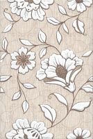 Декор Туари, 20x30 6,9 мм, арт. STG/A637/8304