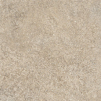 Керамогранит Stone-X Терра R10A мат, 60x60 9 мм, арт. K949781R0001VTE0