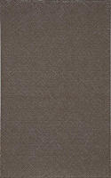 Плитка Шамони кор низ 02 мат, 25x40, арт. 010101002656