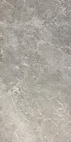 Керамогранит AMN 8420 T 55 DARK GRAY PALMIRA полир, 60x120