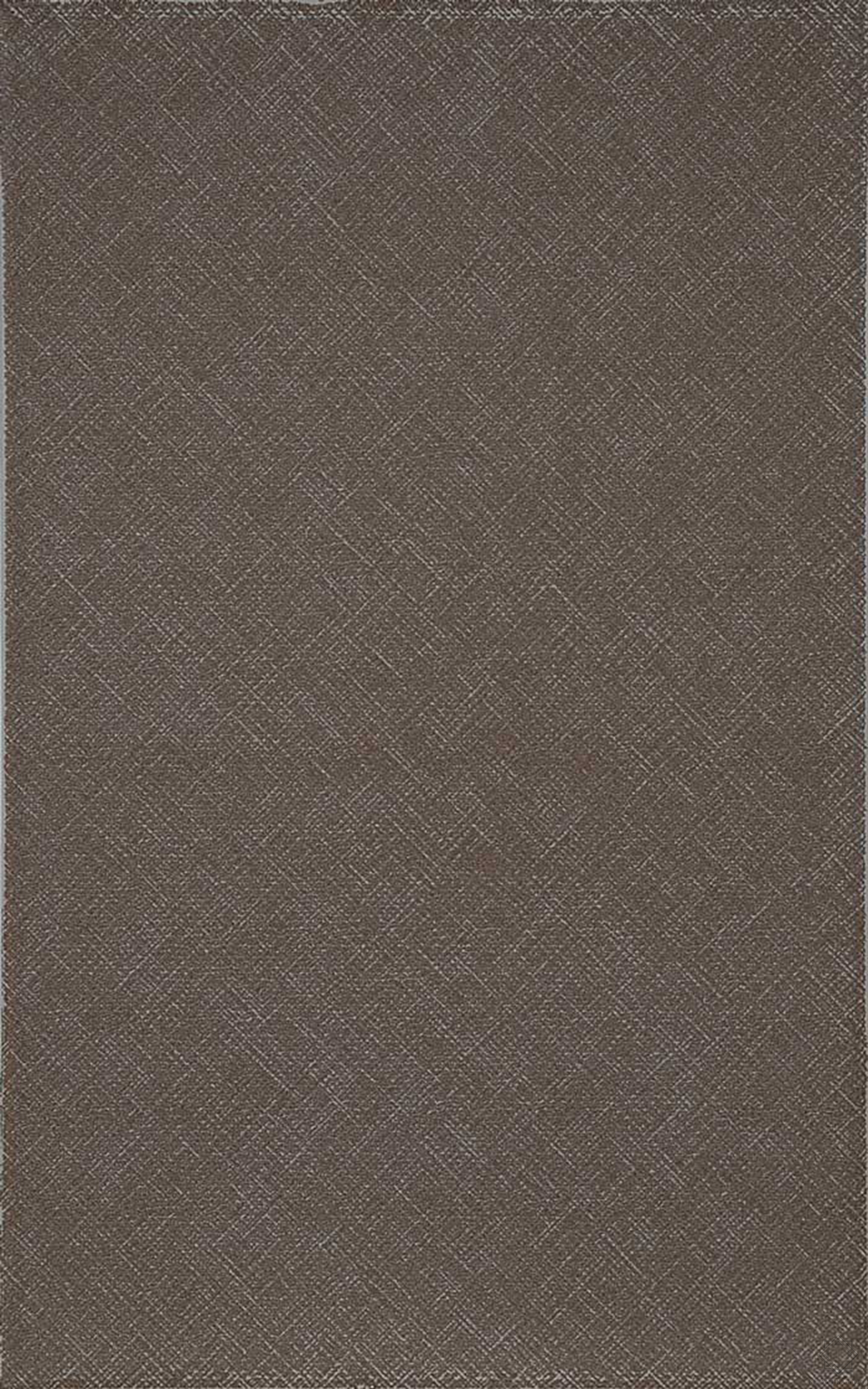 Мармион светлый глянцевый 25х40. Delacora серый керамогранит. Керамогранит 25 40. Керама марацци 400*400. Turin light d12041m 60 120.