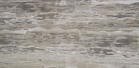 Viktoria Taupe CSAVITAU12, 60x120