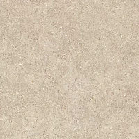 Керамогранит Boost Stone Cream мат 60x60 20 мм арт. A67X