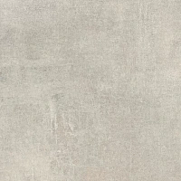 Керамогранит Boost White мат 90x90 20 мм арт. AMB0 Керамогранит Boost White мат 90x90 20 мм арт. AMB0