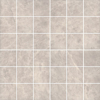 Декор Мерджеллина беж полотно, 30,1x30,1 7 мм, арт. MM5247