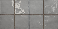 Плитка Adra Gris глянц, 30x60