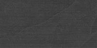 Керамогранит Badrock Shadow PRO Deco Lines графитовый R10Soft MSTR CB мат 60x120 8 мм
