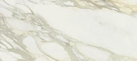 Керамогранит Etoile Creme полир, 60x120 6 мм, арт. 761775
