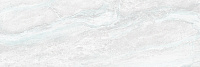 Crystal Pearl WT15CRT01. Настенная плитка (25,3x75)