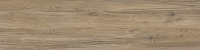 Керамогранит Tabula Beige бежевый мат, 19,7x79,7 9 мм, арт. K952693R0001LPE0