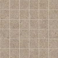 Мозаика Boost Stone Clay Mosaico Matt мат 30x30 арт. A7DG