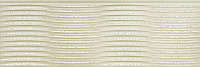 Декор DEC COSMOS SAND, 25x75