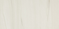 Керамогранит Allmarble Lasa Lux глянц, 60x120 10,5 мм, арт. MMGP