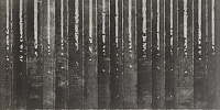 ETNA NERO глянец. Настенная плитка (15x30)