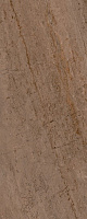 Плитка Формиелло беж темный глянц, 20x50, арт. 7156