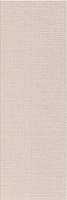 Плитка Viana Nude мат, 40x120 11 мм