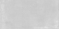 Керамогранит Lucena Cottone PRO Deco Accents светло-серый R10Soft MSTR CB мат 60x120 8 мм