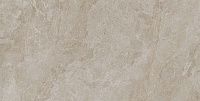 Керамогранит MYLOS BEIGE сатин 60x120 9 мм арт. 78910067