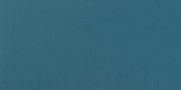Плитка Arkshade Blue, 40x80, арт. 8AKU