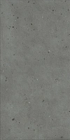 Керамогранит Ава блэк Рет Х2 структур 60x120 20 мм арт. 610010004135