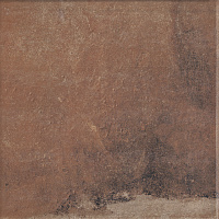 Угловая Ступень SCANDIANO ROSSO KAPINOS STOPNICA NAROZNA мат, 33x33 11 мм