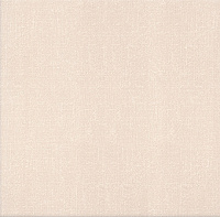 Плитка Традиция мат, 30,2x30,2, арт. 3426