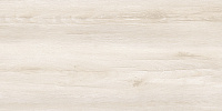 Timber бежевый. Универсальная плитка (30x60)
