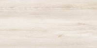 Керамогранит Timber бежевый, 30x60 10 мм