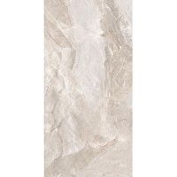 Керамогранит CR DECAY COPPER CARVING мат 60x120 9 мм арт. СК000043639