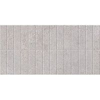 Декор Трэверс декор 1 мат 30x60 8 мм арт. 7260-0020