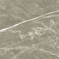 Керамогранит FIOR DI BOSCO NOCE мат, 60x60 10,5 мм, арт. 78803145